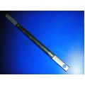 Usmd Valve Operating Rod